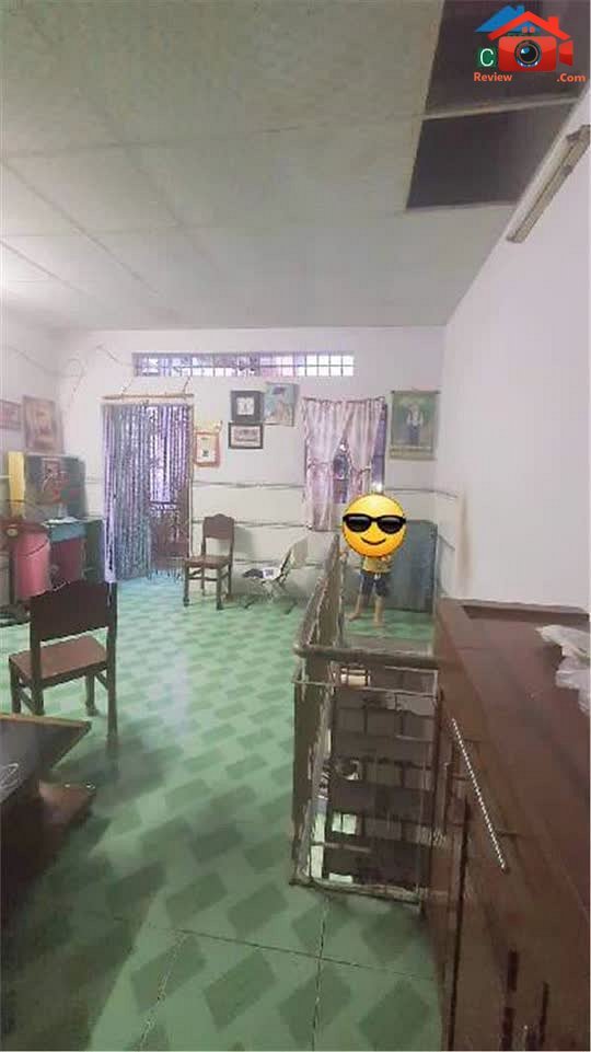 Review nhà phố Tân Bình, TP.HCM – Bán nhà đư… – Bán nhà mặt phố Quận Tân Bình – TP Hồ Chí Minh giá BÁN 5 – 7 tỷ