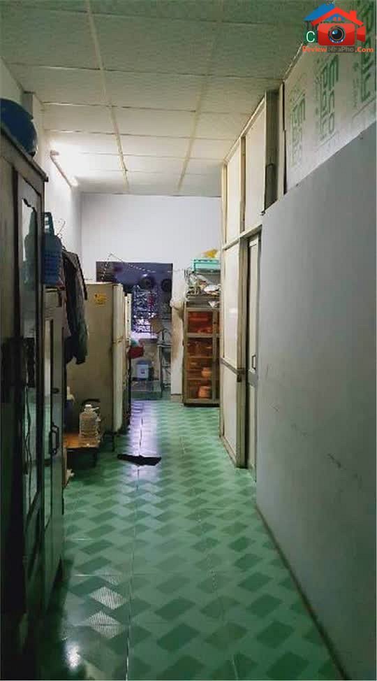 Review nhà phố Tân Bình, TP.HCM – Bán nhà đư… – Bán nhà mặt phố Quận Tân Bình – TP Hồ Chí Minh giá BÁN 5 – 7 tỷ