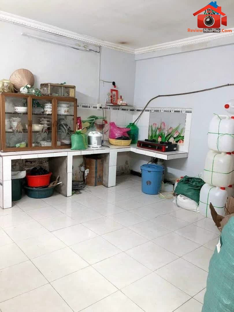 Review nhà phố Bình Tân TP.HCM, 85m2, hẻm xe tải c… – Bán nhà mặt phố Quận Bình Tân – TP Hồ Chí Minh giá BÁN 3 – 5 tỷ