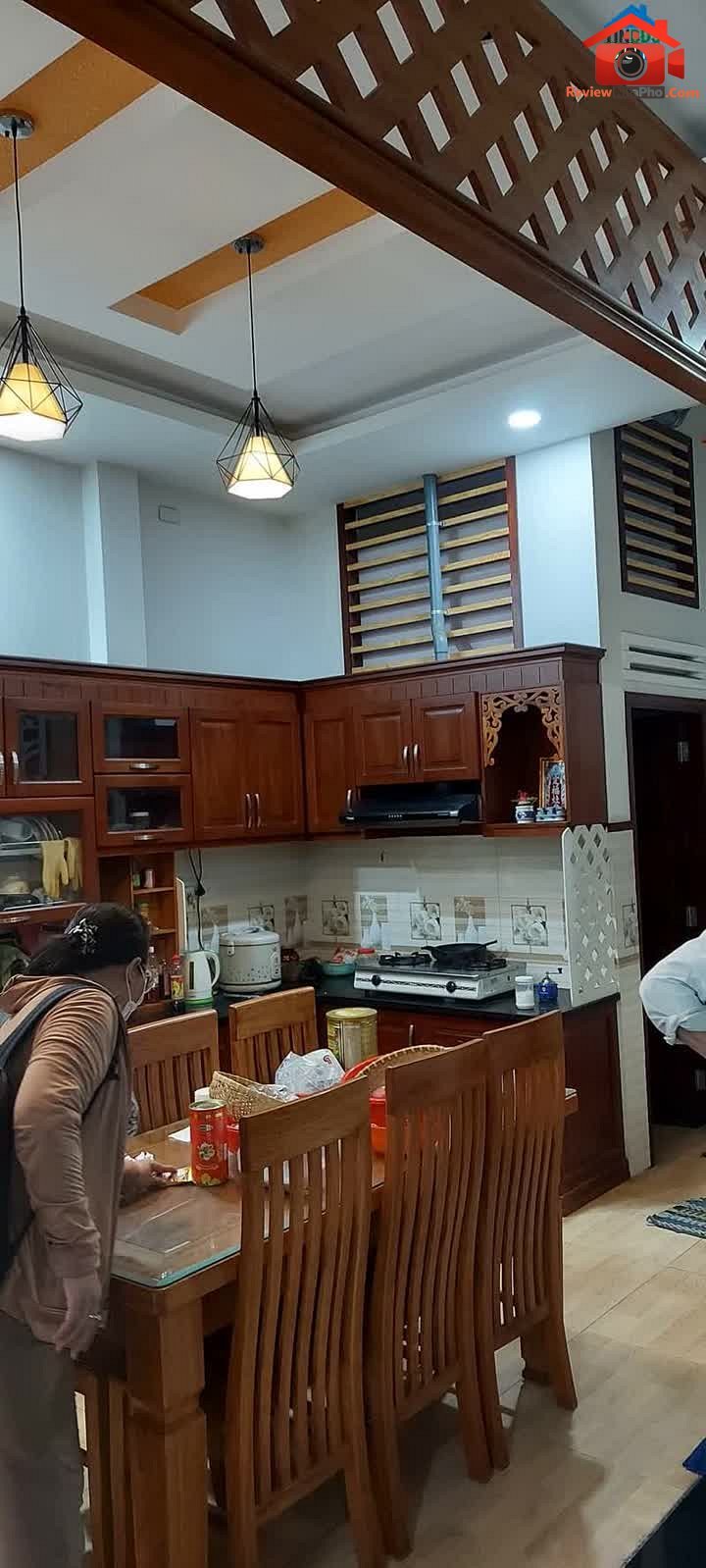 Review nhà phố Bình Tân – Mặt tiền hẻm Liên … – Bán nhà mặt phố Quận Bình Tân – TP Hồ Chí Minh giá 10 – 20 tỷ