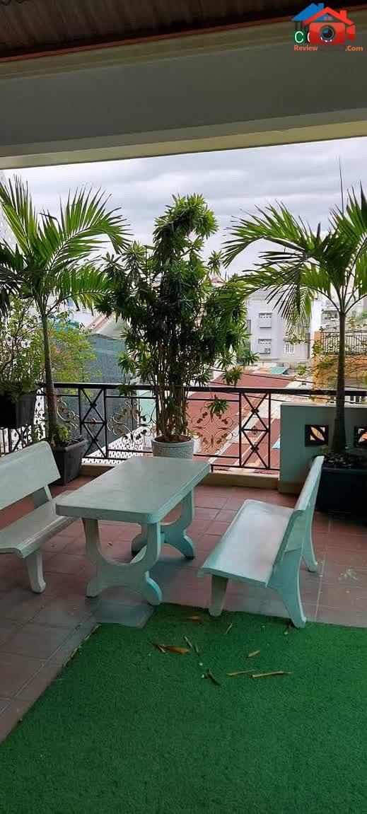Review nhà phố Bình Tân – Mặt tiền hẻm Liên … – Bán nhà mặt phố Quận Bình Tân – TP Hồ Chí Minh giá 10 – 20 tỷ