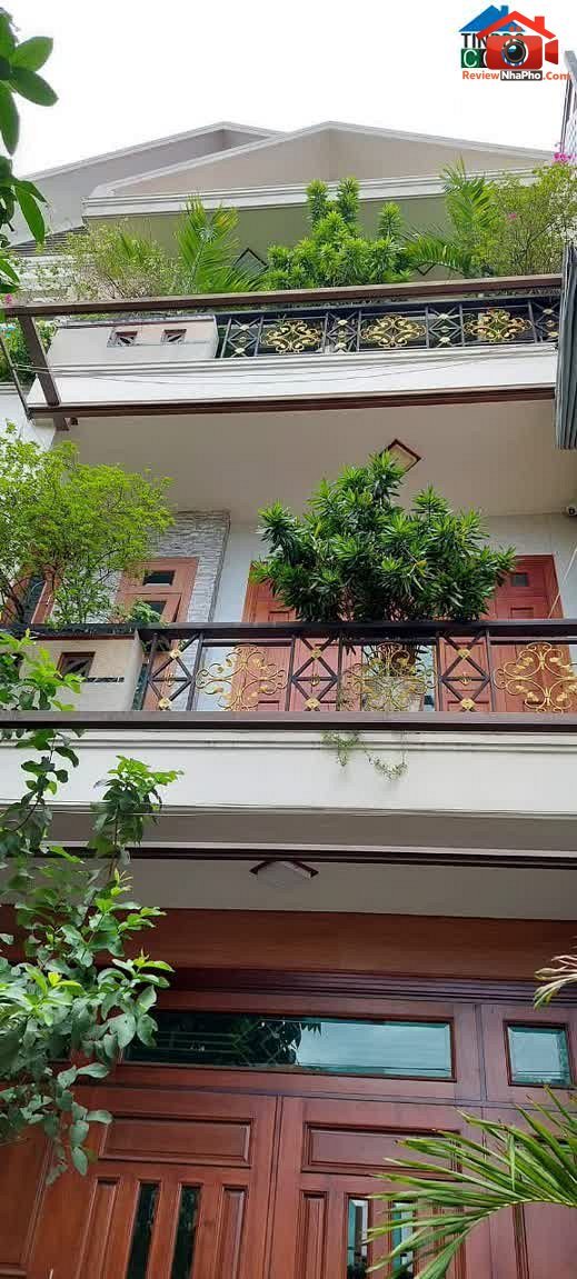 Review nhà phố Bình Tân – Mặt tiền hẻm Liên … – Bán nhà mặt phố Quận Bình Tân – TP Hồ Chí Minh giá 10 – 20 tỷ