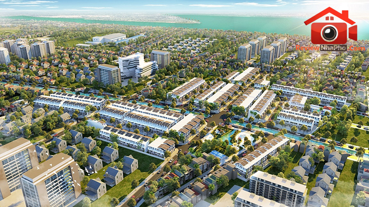 An Giang gỡ vướng khu đô thị hơn 7,2 ha tại cửa ngõ Long Xuyên sau gần 8 năm- Ảnh 2. An Giang gỡ vướng khu đô thị hơn 7,2 ha tại cửa ngõ Long Xuyên sau gần 8 năm- Ảnh 2.