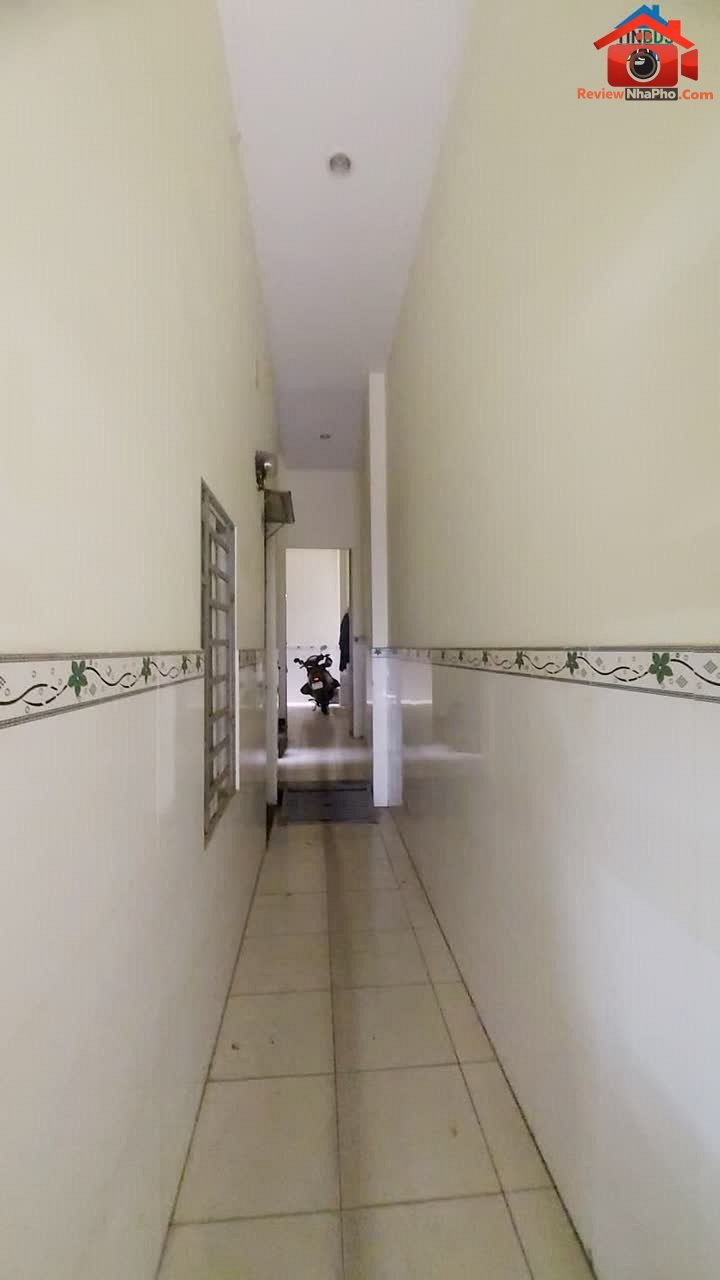 Review nhà phố Tân Bình 128 m², giá 8.2 tỷ, thu nh… – Bán nhà mặt phố Quận Tân Bình – TP Hồ Chí Minh giá 5 – 10 tỷ