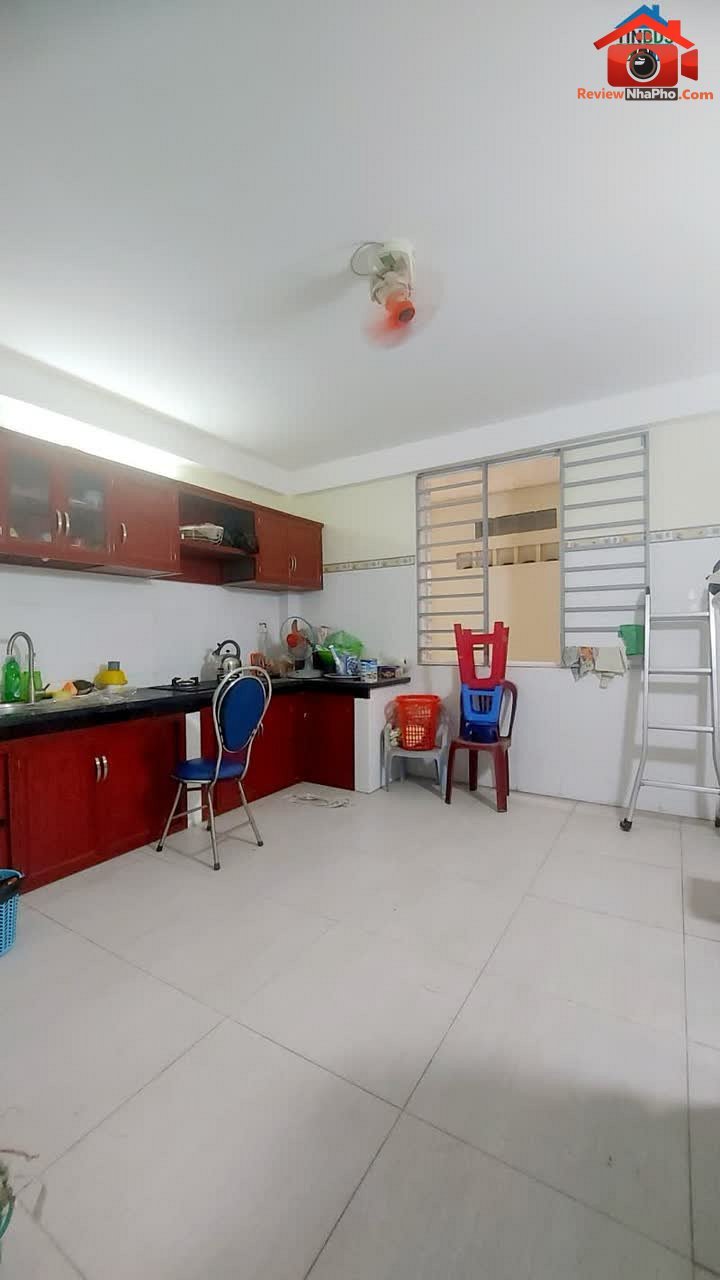 Review nhà phố Tân Bình 128 m², giá 8.2 tỷ, thu nh… – Bán nhà mặt phố Quận Tân Bình – TP Hồ Chí Minh giá 5 – 10 tỷ