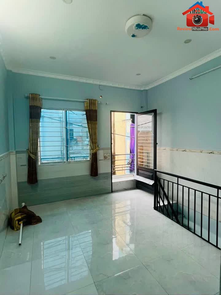 Review nhà phố mặt tiền Kinh Doanh Bình Thành 43m²… – Bán nhà mặt phố Quận Bình Tân – TP Hồ Chí Minh giá BÁN dưới 3 tỷ