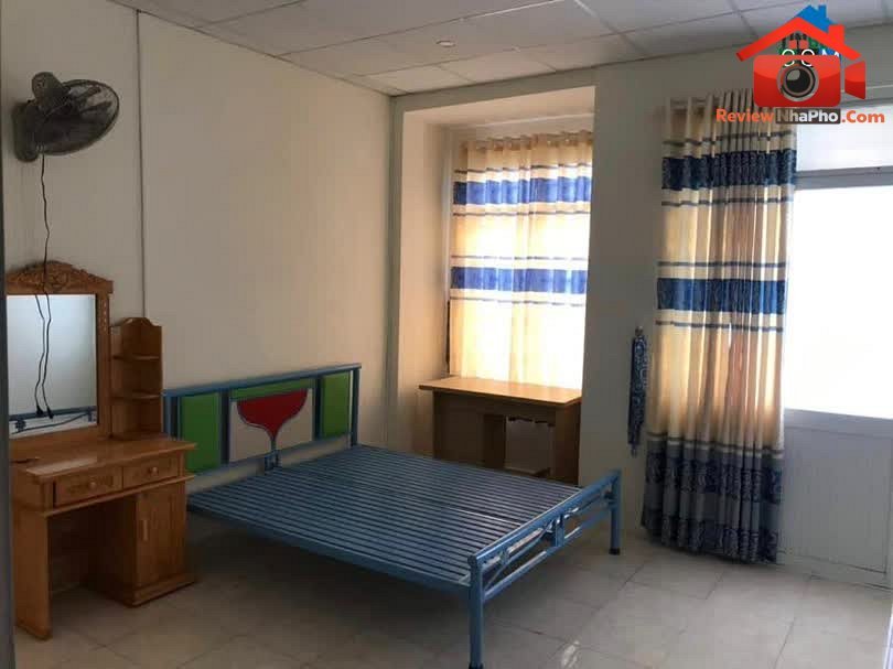 Review nhà phố mặt tiền Kinh Doanh Bình Thành 43m²… – Bán nhà mặt phố Quận Bình Tân – TP Hồ Chí Minh giá BÁN dưới 3 tỷ