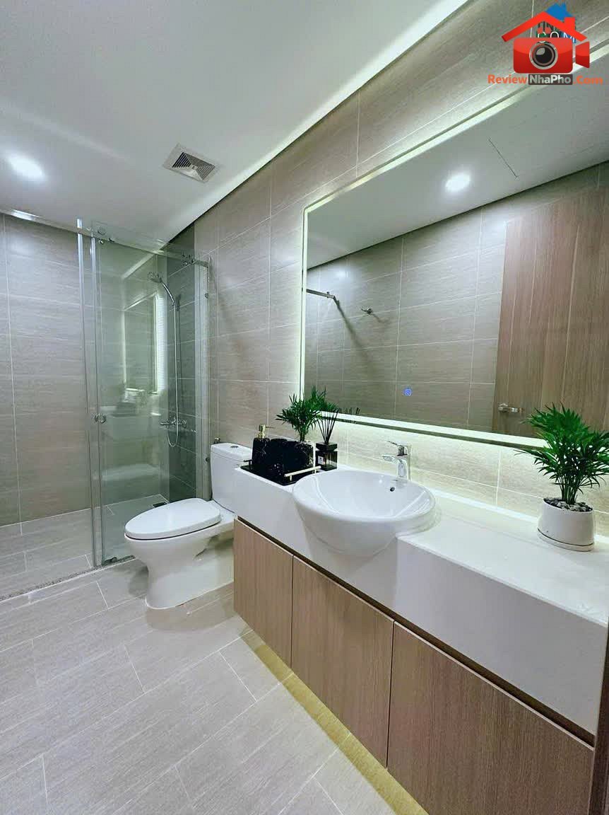 Review nhà phố Tân Phú Hồ Chí Minh với giá 3.7 tỷ,… – Bán nhà mặt phố Quận Tân Phú – TP Hồ Chí Minh giá BÁN 3 – 5 tỷ