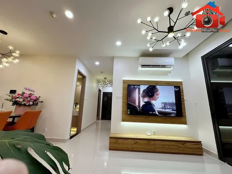 Review nhà phố Tân Phú Hồ Chí Minh với giá 3.7 tỷ,… – Bán nhà mặt phố Quận Tân Phú – TP Hồ Chí Minh giá BÁN 3 – 5 tỷ