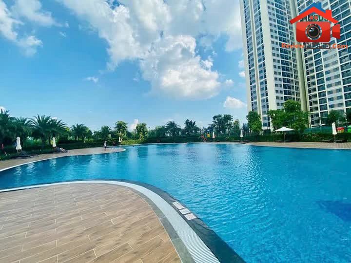 Review nhà phố Tân Phú Hồ Chí Minh với giá 3.7 tỷ,… – Bán nhà mặt phố Quận Tân Phú – TP Hồ Chí Minh giá BÁN 3 – 5 tỷ