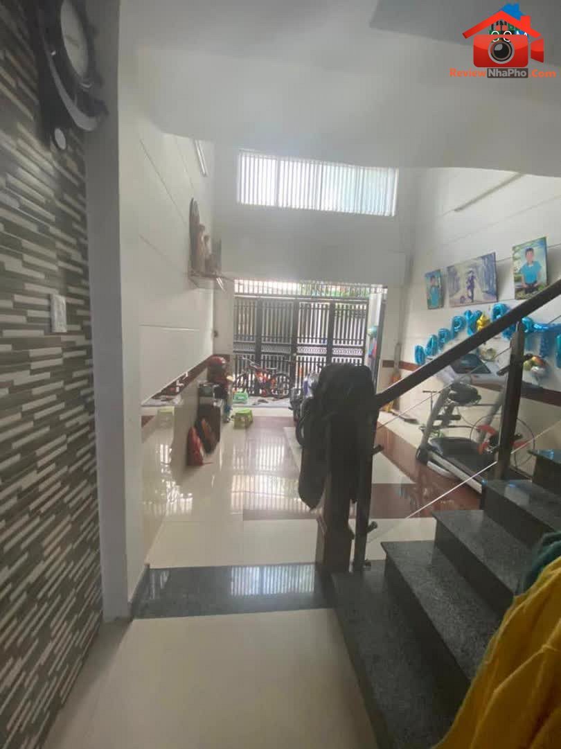 Review nhà phố Bình Tân 5 tầng giá nhỉnh 5 tỷ tại … – Bán nhà mặt phố Quận Bình Tân – TP Hồ Chí Minh giá BÁN 5 – 7 tỷ