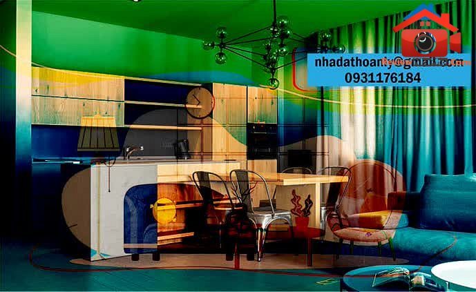 Review nhà phố Bình Tân 5 tầng giá nhỉnh 5 tỷ tại … – Bán nhà mặt phố Quận Bình Tân – TP Hồ Chí Minh giá BÁN 5 – 7 tỷ