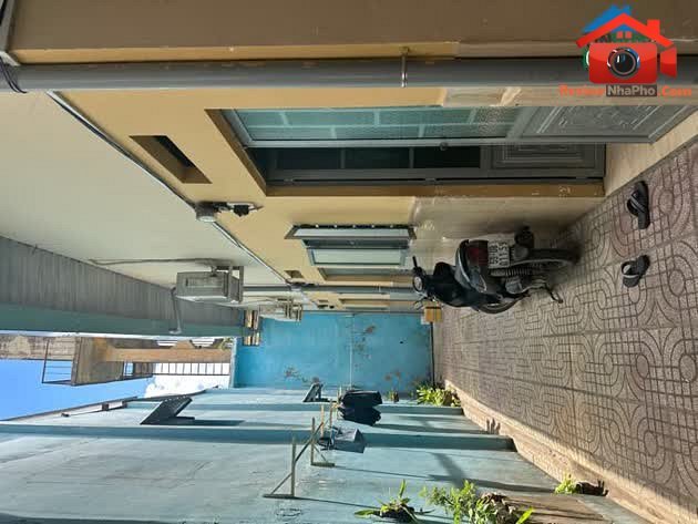 Review nhà phố Tân Phú TP.HCM – Nhà 60m² giá… – Bán nhà mặt phố Quận Tân Phú – TP Hồ Chí Minh giá BÁN 3 – 5 tỷ