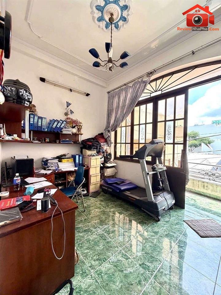 Review nhà phố Tô Hiệu, Tân Phú, TP.HCM, 4 phòng n… – Bán nhà mặt phố Quận Tân Phú – TP Hồ Chí Minh giá BÁN 5 – 7 tỷ