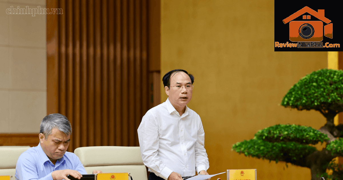 Đề án 1 triệu căn nhà ở xã hội: Tình hình thị trường 2026