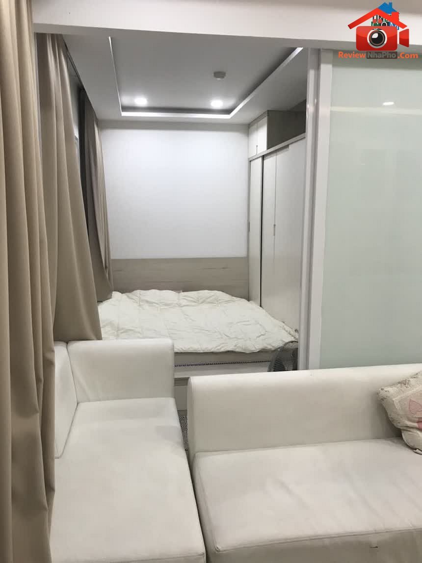 Review nhà phố Tân Phú, TP.HCM – Căn hộ 2PN … – Bán nhà mặt phố Quận Tân Phú – TP Hồ Chí Minh giá BÁN 3 – 5 tỷ