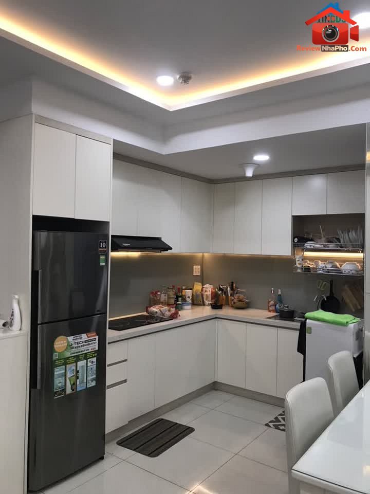 Review nhà phố Tân Phú, TP.HCM – Căn hộ 2PN … – Bán nhà mặt phố Quận Tân Phú – TP Hồ Chí Minh giá BÁN 3 – 5 tỷ
