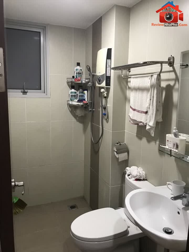 Review nhà phố Tân Phú, TP.HCM – Căn hộ 2PN … – Bán nhà mặt phố Quận Tân Phú – TP Hồ Chí Minh giá BÁN 3 – 5 tỷ