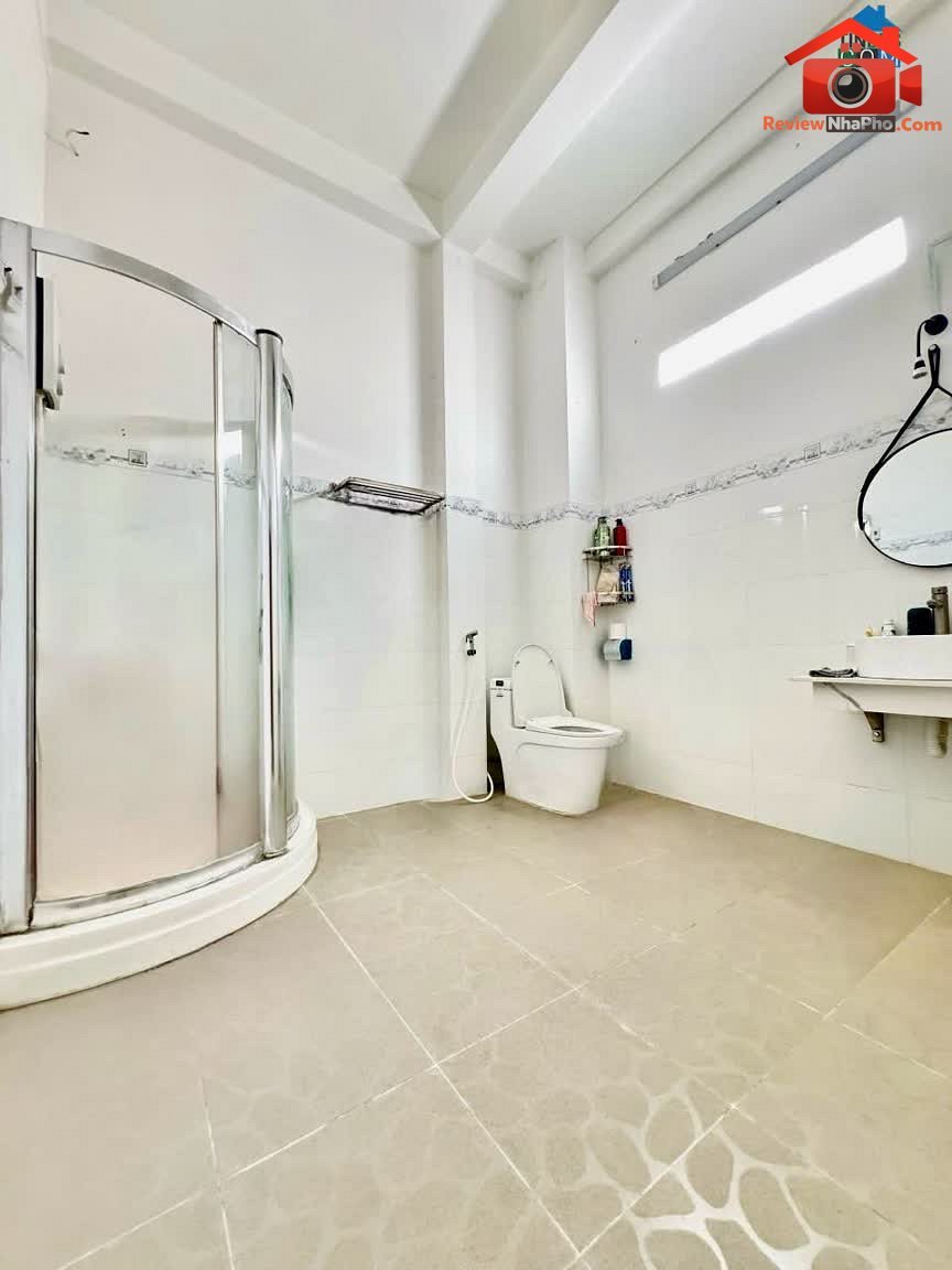 Bán nhà mặt phố Bàu Cát 3, Tân Bình – 72m² c… – Bán nhà mặt phố Quận Tân Bình – TP Hồ Chí Minh giá 10 – 20 tỷ