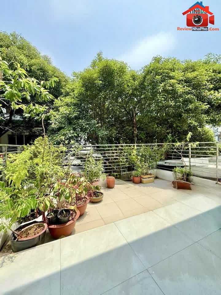 Bán nhà mặt phố Bàu Cát 3, Tân Bình – 72m² c… – Bán nhà mặt phố Quận Tân Bình – TP Hồ Chí Minh giá 10 – 20 tỷ