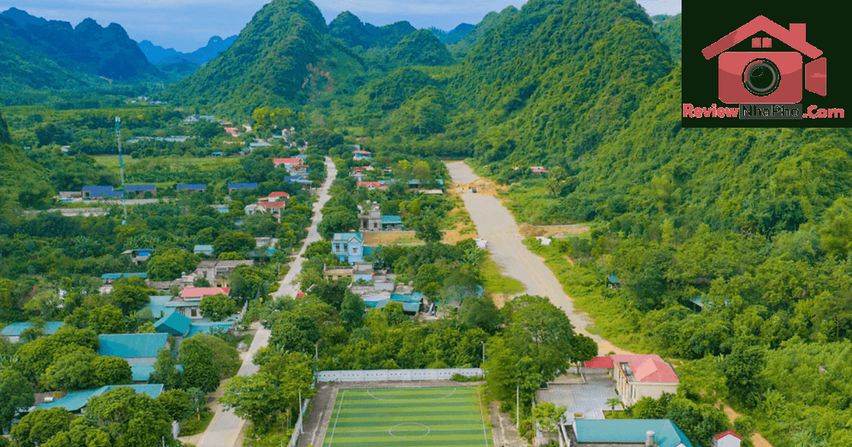 Bái Đính – Ba Sao: Kết nối du lịch tâm linh lớn nhất miền Bắc