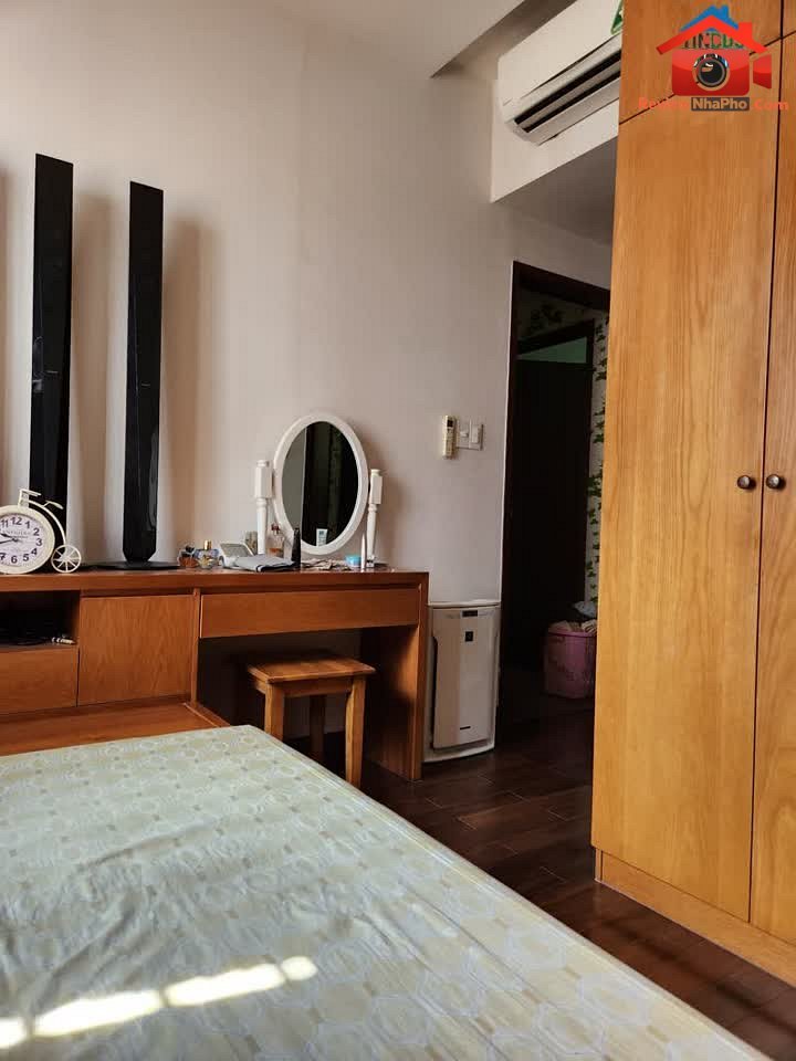 Bán căn hộ Ruby 2PN full nội thất tại Celadon City… – Bán nhà mặt phố Quận Tân Phú – TP Hồ Chí Minh giá BÁN dưới 3 tỷ