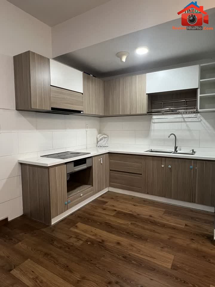 Bán căn hộ Ruby 2PN full nội thất tại Celadon City… – Bán nhà mặt phố Quận Tân Phú – TP Hồ Chí Minh giá BÁN dưới 3 tỷ
