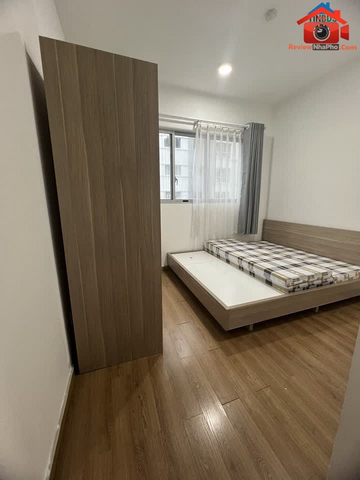 Bán căn hộ Ruby 2PN full nội thất tại Celadon City… – Bán nhà mặt phố Quận Tân Phú – TP Hồ Chí Minh giá BÁN dưới 3 tỷ