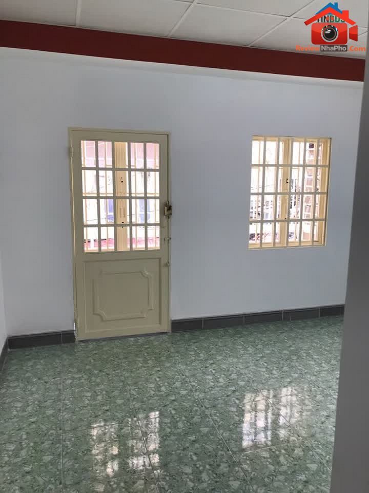 Review nhà phố Lạc Long Quân Tân Bình TP.HCM ̵… – Bán nhà mặt phố Quận Tân Bình – TP Hồ Chí Minh giá BÁN 3 – 5 tỷ