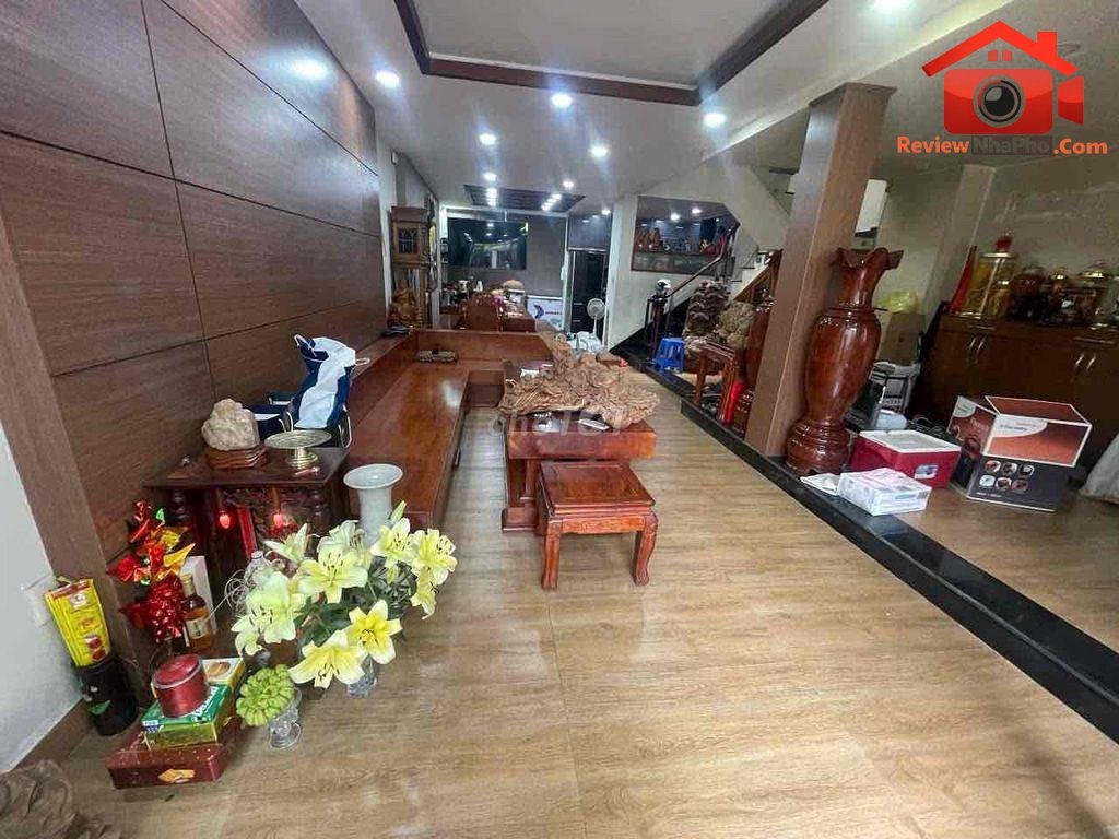 Review nhà phố Tân Bình TP.HCM – Biệt thự 12… – Bán nhà mặt phố Quận Tân Bình – TP Hồ Chí Minh giá BÁN 20 – 40 tỷ