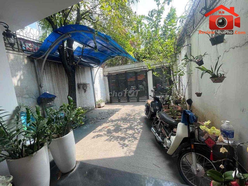 Review nhà phố Tân Bình TP.HCM – Biệt thự 12… – Bán nhà mặt phố Quận Tân Bình – TP Hồ Chí Minh giá BÁN 20 – 40 tỷ