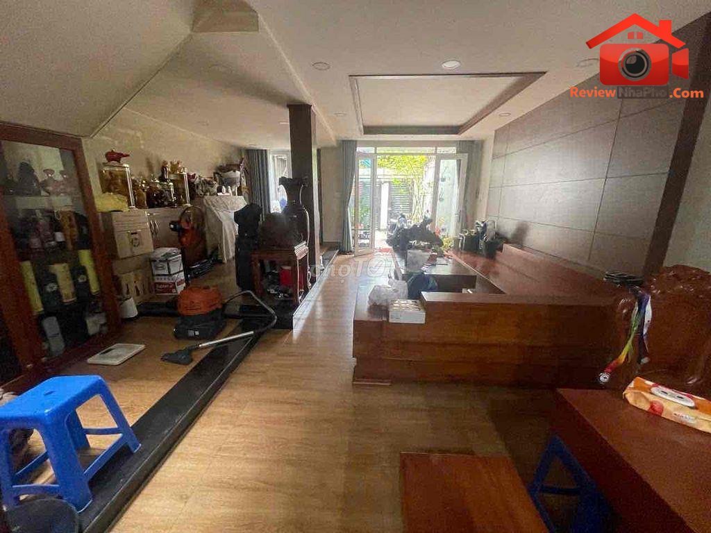 Review nhà phố Tân Bình TP.HCM – Biệt thự 12… – Bán nhà mặt phố Quận Tân Bình – TP Hồ Chí Minh giá BÁN 20 – 40 tỷ