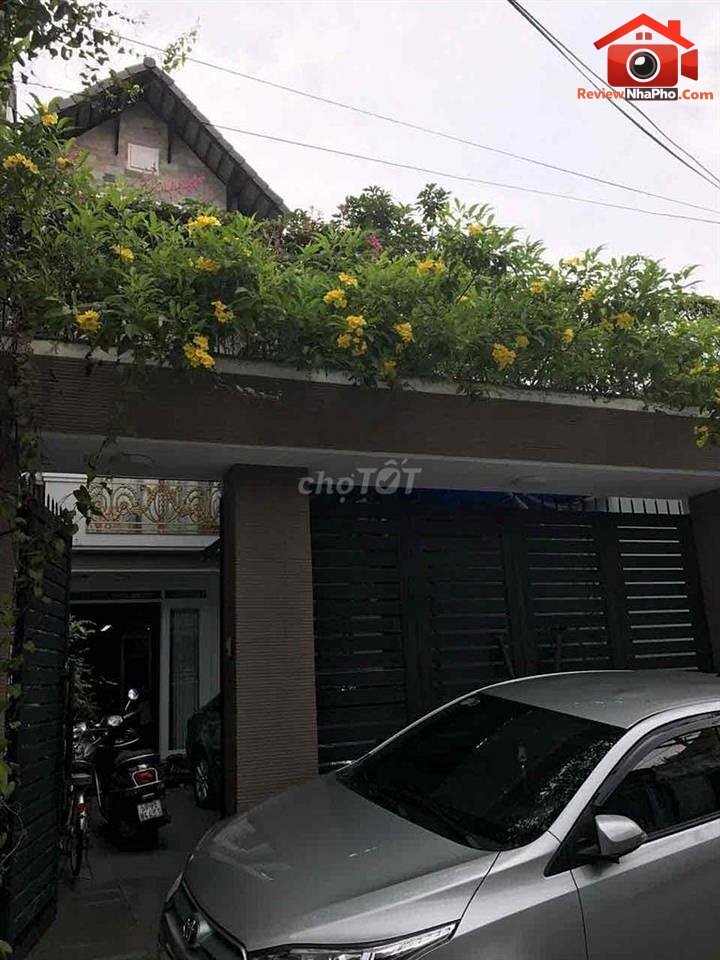 Review nhà phố Tân Bình TP.HCM – Biệt thự 12… – Bán nhà mặt phố Quận Tân Bình – TP Hồ Chí Minh giá BÁN 20 – 40 tỷ
