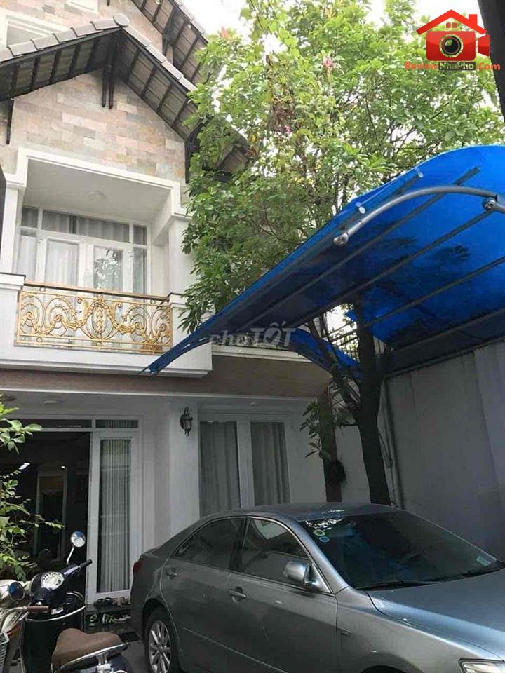Review nhà phố Tân Bình TP.HCM – Biệt thự 12… – Bán nhà mặt phố Quận Tân Bình – TP Hồ Chí Minh giá BÁN 20 – 40 tỷ