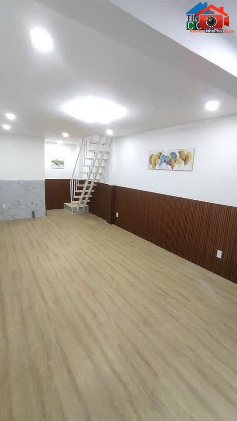 Review nhà phố Tân Phú TP.HCM – Căn nhà đẹp … – Bán nhà mặt phố Quận Tân Phú – TP Hồ Chí Minh giá BÁN 3 – 5 tỷ
