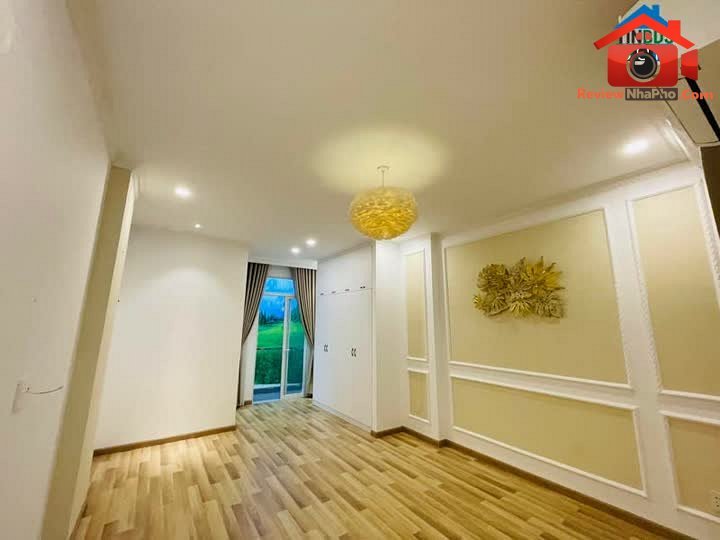 Review nhà phố Lê Văn Qưới Bình Tân TP.HCM – Giá chỉ 3.5 tỷ