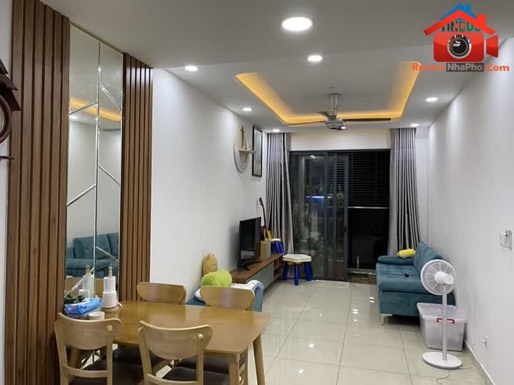 Bán căn hộ chung cư Emerald Celadon City 63m2 giá … – Bán nhà mặt phố Quận Tân Phú – TP Hồ Chí Minh giá BÁN 3 – 5 tỷ