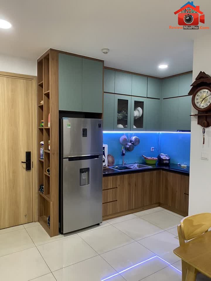 Bán căn hộ chung cư Emerald Celadon City 63m2 giá … – Bán nhà mặt phố Quận Tân Phú – TP Hồ Chí Minh giá BÁN 3 – 5 tỷ