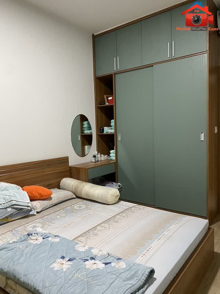 Bán căn hộ chung cư Emerald Celadon City 63m2 giá … – Bán nhà mặt phố Quận Tân Phú – TP Hồ Chí Minh giá BÁN 3 – 5 tỷ