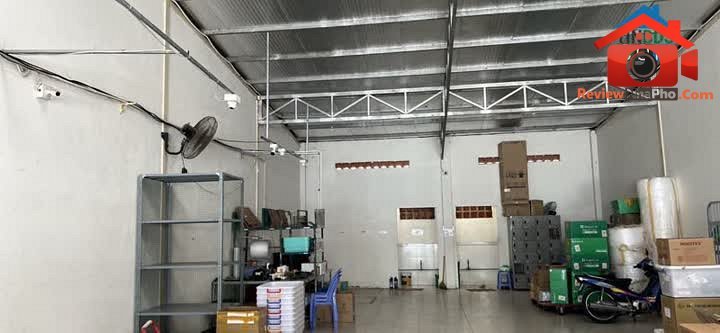 Review nhà phố Tân Bình 168m2, 2 mặt tiền Đặng Min… – Bán nhà mặt phố Quận Tân Bình – TP Hồ Chí Minh giá 10 – 20 tỷ
