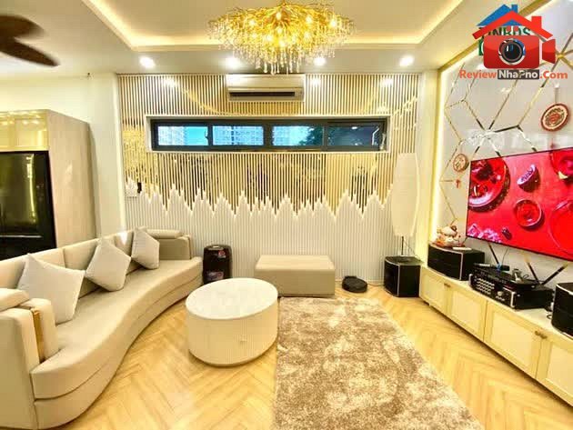 Review nhà phố Tân Bình 4 tầng, 48m2 giá 6.5 tỷ… – Bán nhà mặt phố Quận Tân Bình – TP Hồ Chí Minh giá BÁN 5 – 7 tỷ