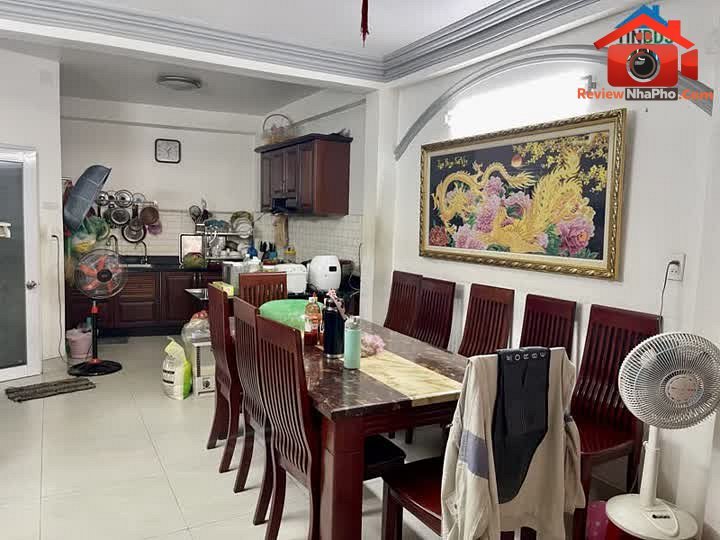 Review nhà phố Tân Bình – Bán nhà mặt tiền L… – Bán nhà mặt phố Quận Tân Bình – TP Hồ Chí Minh giá 10 – 20 tỷ
