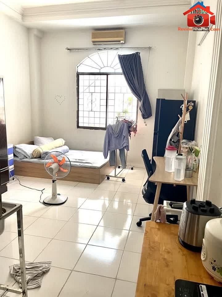 Review nhà phố Tân Bình – Bán nhà mặt tiền L… – Bán nhà mặt phố Quận Tân Bình – TP Hồ Chí Minh giá 10 – 20 tỷ