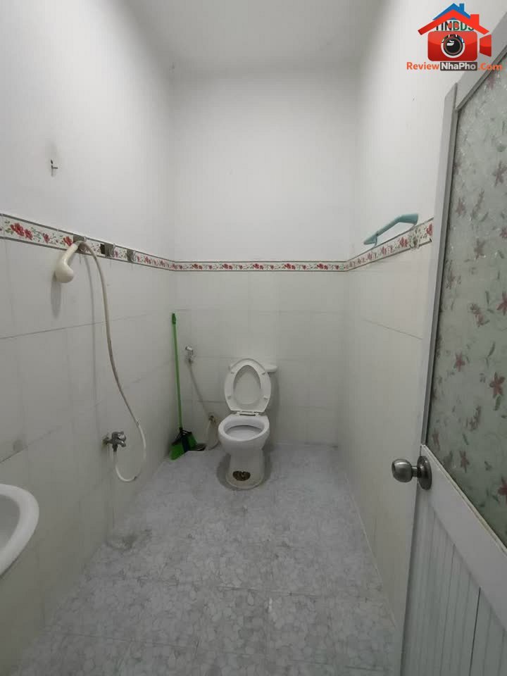 Review nhà phố Trần Văn Quang P10 Tân Bình TP.HCM … – Bán nhà mặt phố Quận Tân Bình – TP Hồ Chí Minh giá BÁN 3 – 5 tỷ