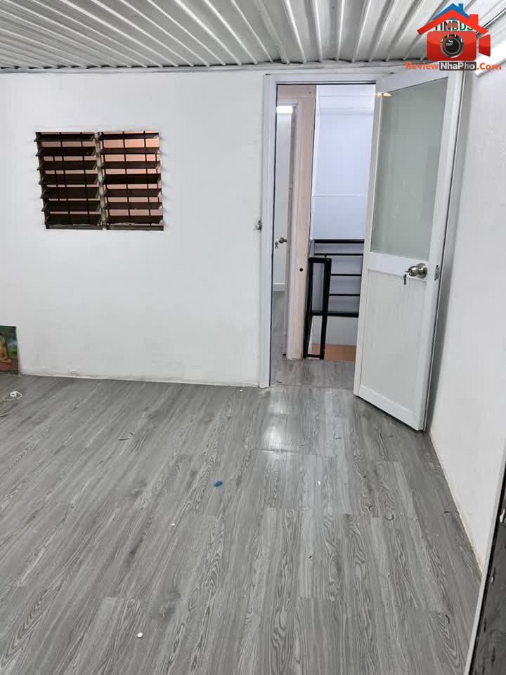 Review nhà phố Bình Tân 1.45 tỷ diện tích 25m² hẻm… – Bán nhà mặt phố Quận Bình Tân – TP Hồ Chí Minh giá BÁN dưới 3 tỷ