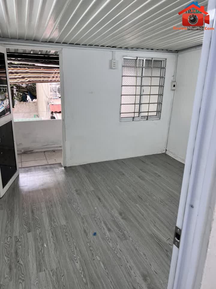 Review nhà phố Bình Tân 1.45 tỷ diện tích 25m² hẻm… – Bán nhà mặt phố Quận Bình Tân – TP Hồ Chí Minh giá BÁN dưới 3 tỷ