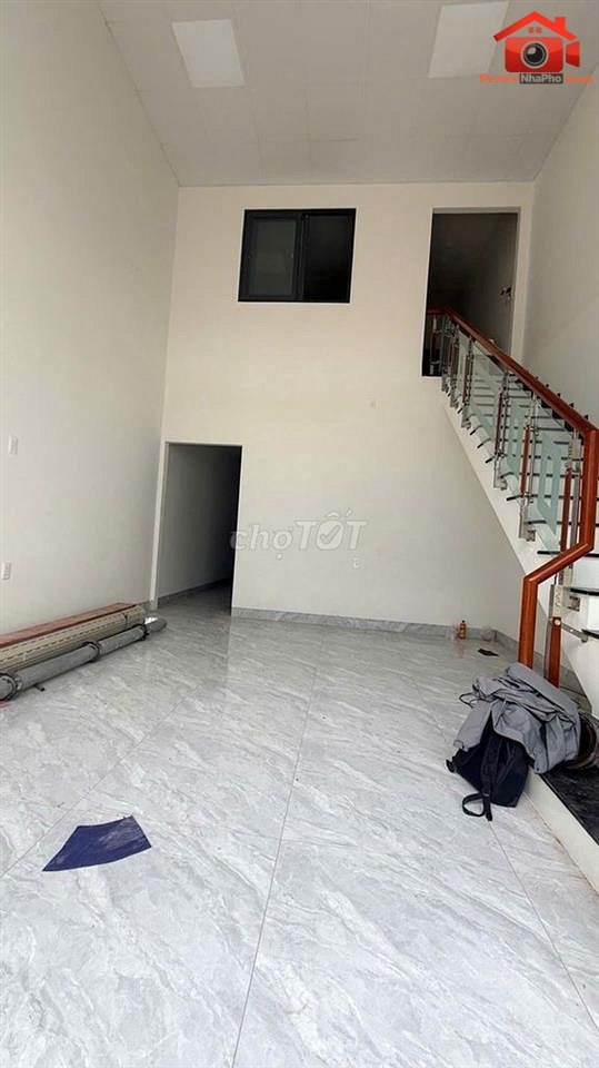 Review nhà phố hẻm xe hơi An Lạc Bình Tân TP.HCM g… – Bán nhà mặt phố Quận Bình Tân – TP Hồ Chí Minh giá BÁN 5 – 7 tỷ