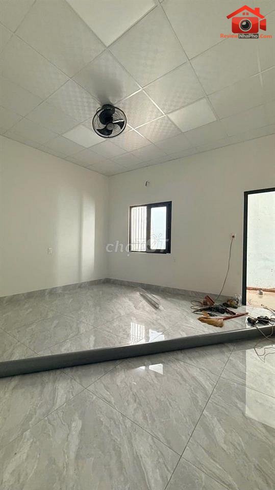 Review nhà phố hẻm xe hơi An Lạc Bình Tân TP.HCM g… – Bán nhà mặt phố Quận Bình Tân – TP Hồ Chí Minh giá BÁN 5 – 7 tỷ