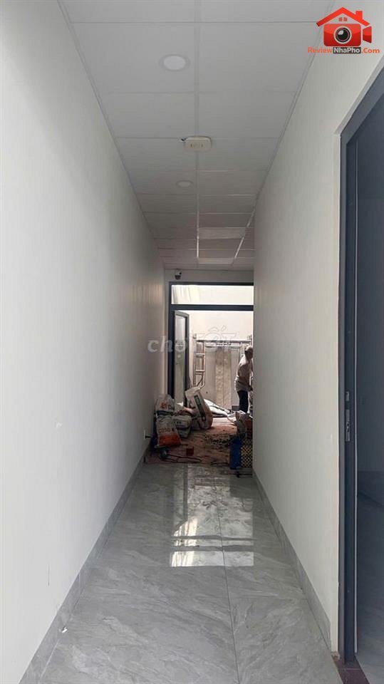 Review nhà phố hẻm xe hơi An Lạc Bình Tân TP.HCM g… – Bán nhà mặt phố Quận Bình Tân – TP Hồ Chí Minh giá BÁN 5 – 7 tỷ