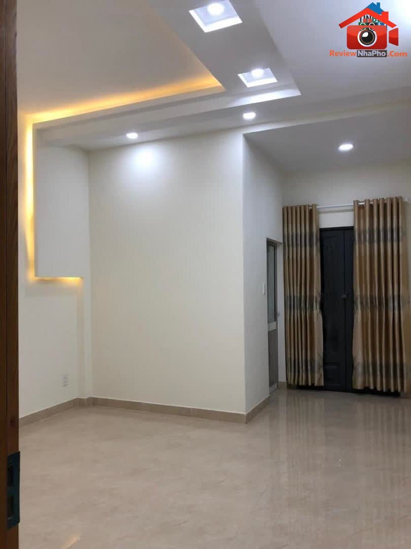 Review nhà phố Bình Tân 68m² giá 4.1 tỷ – Mặ… – Bán nhà mặt phố Quận Bình Tân – TP Hồ Chí Minh giá BÁN 3 – 5 tỷ